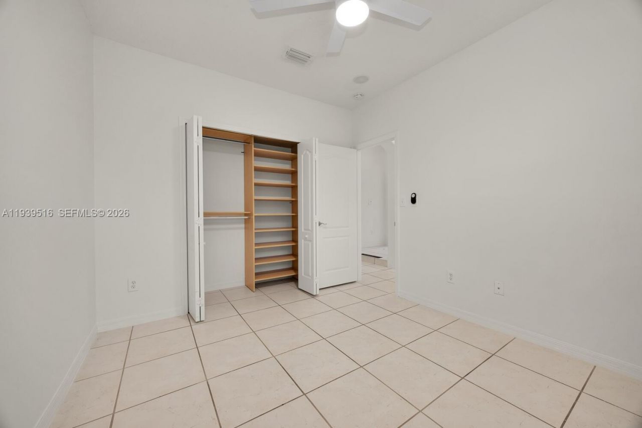 18322 SW 94th Ct, Palmetto Bay, FL 33157 Photo