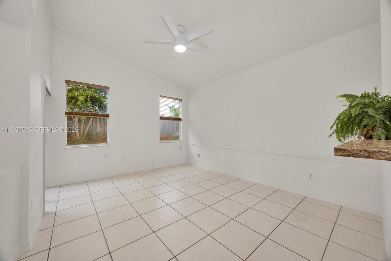 18322 SW 94th Ct, Palmetto Bay, FL 33157 Photo