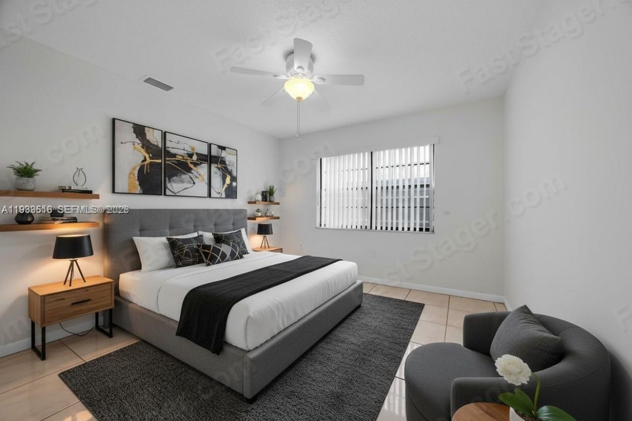 18322 SW 94th Ct, Palmetto Bay, FL 33157 Photo