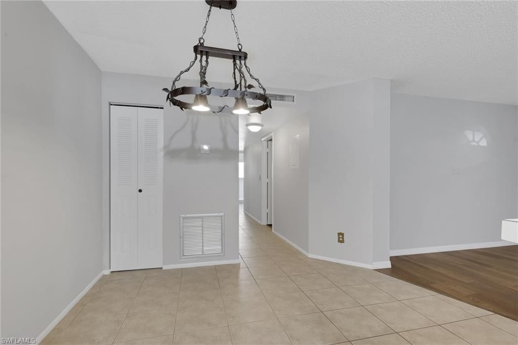 8151 S Woods Cir, Unit 12, Fort Myers, FL 33919 Photo