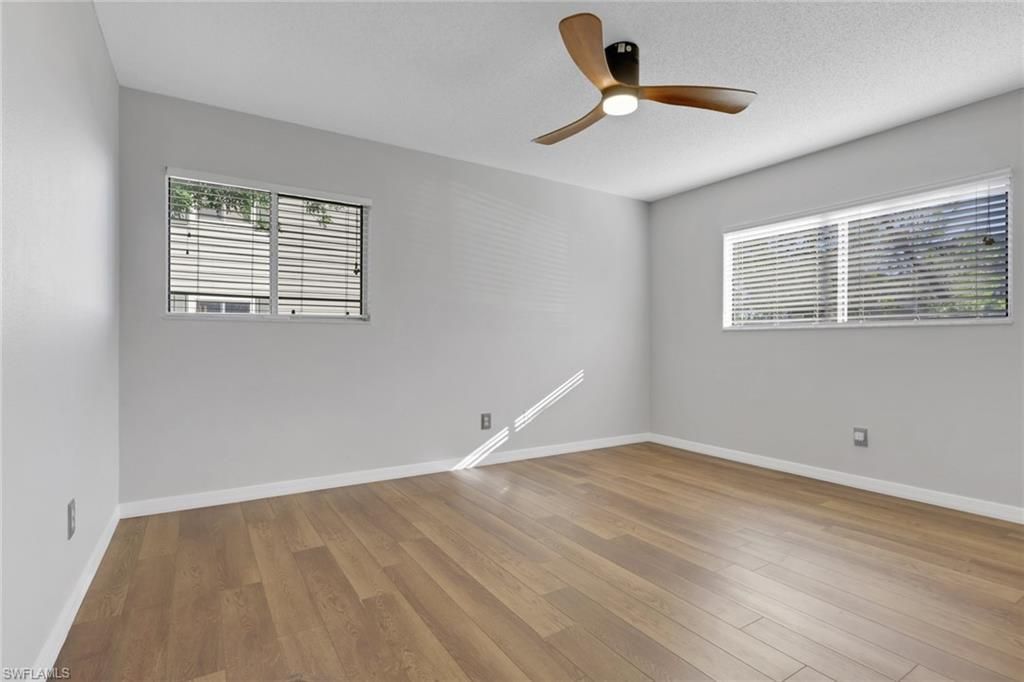 8151 S Woods Cir, Unit 12, Fort Myers, FL 33919 Photo