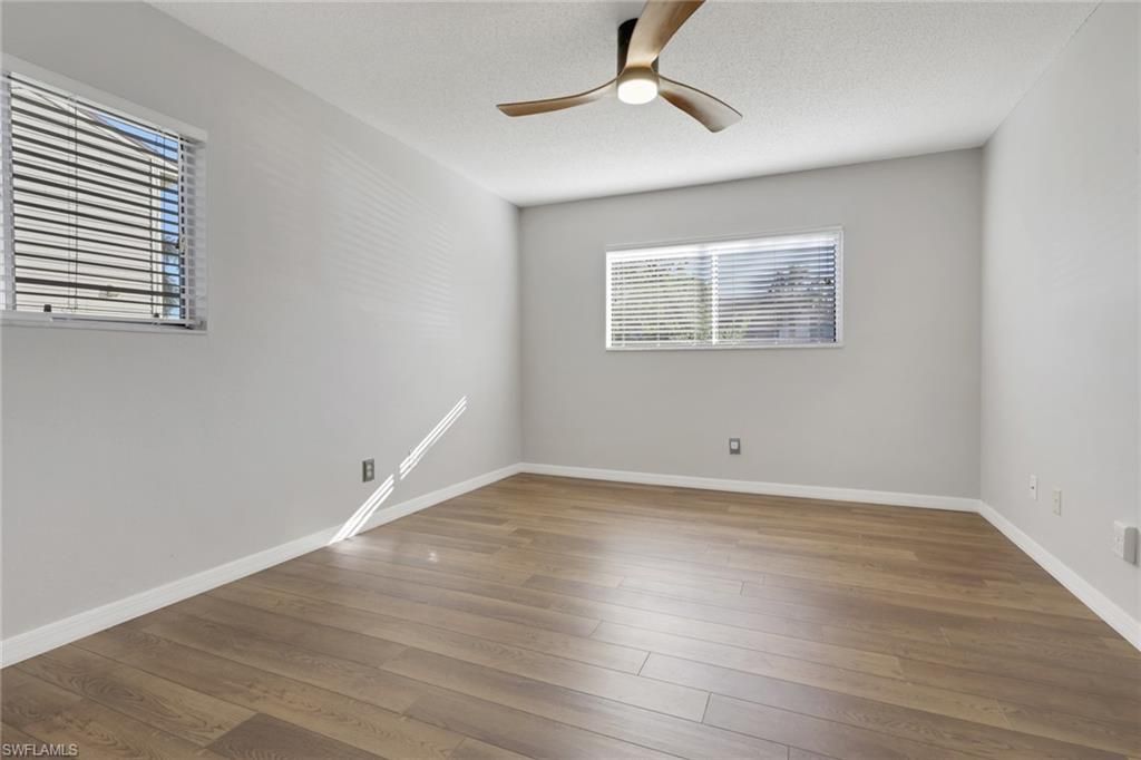 8151 S Woods Cir, Unit 12, Fort Myers, FL 33919 Photo