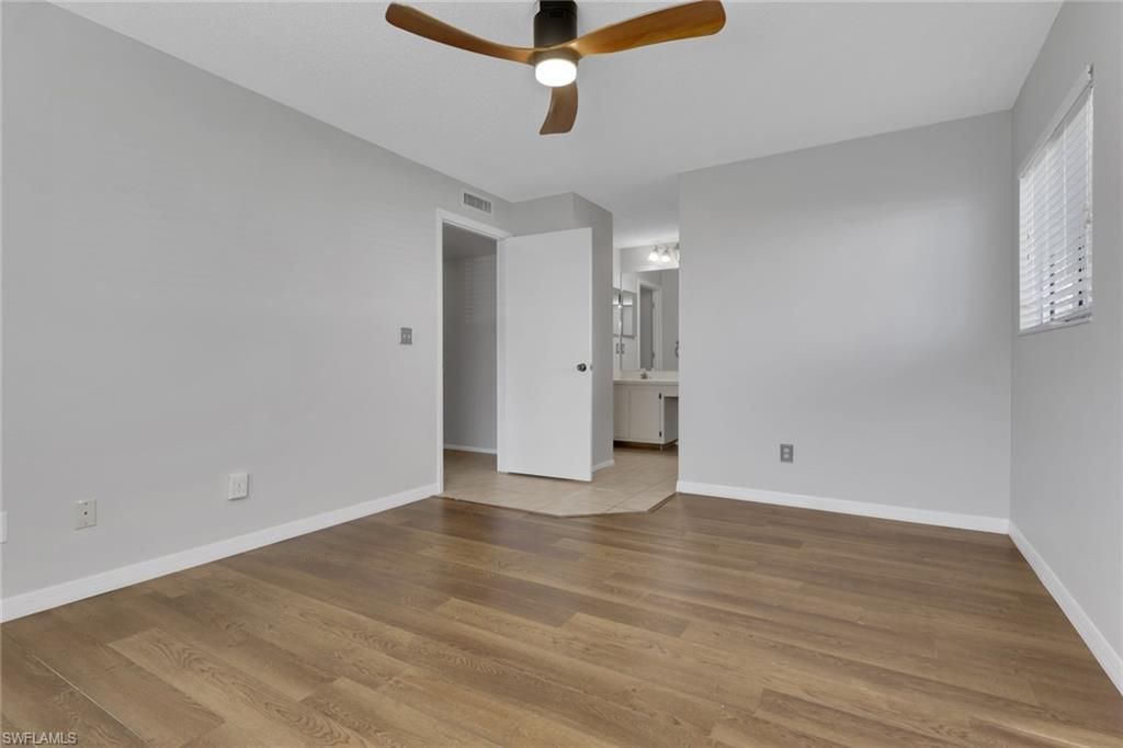 8151 S Woods Cir, Unit 12, Fort Myers, FL 33919 Photo