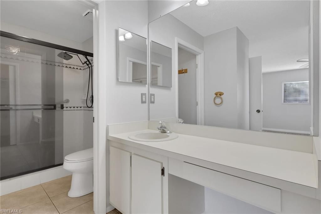 8151 S Woods Cir, Unit 12, Fort Myers, FL 33919 Photo
