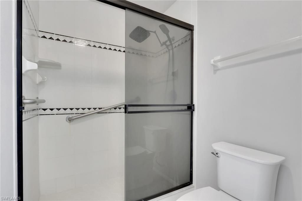 8151 S Woods Cir, Unit 12, Fort Myers, FL 33919 Photo