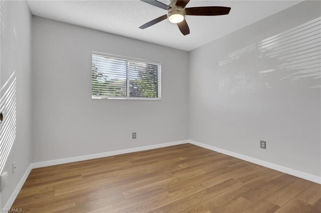 8151 S Woods Cir, Unit 12, Fort Myers, FL 33919 Photo