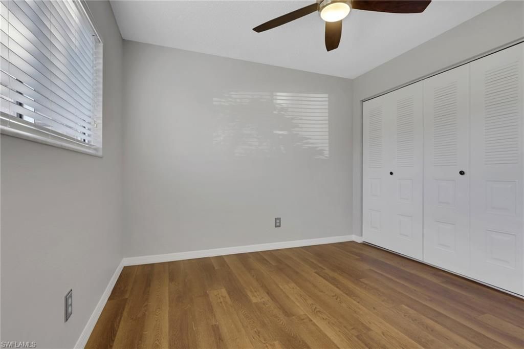 8151 S Woods Cir, Unit 12, Fort Myers, FL 33919 Photo