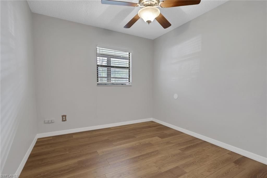 8151 S Woods Cir, Unit 12, Fort Myers, FL 33919 Photo