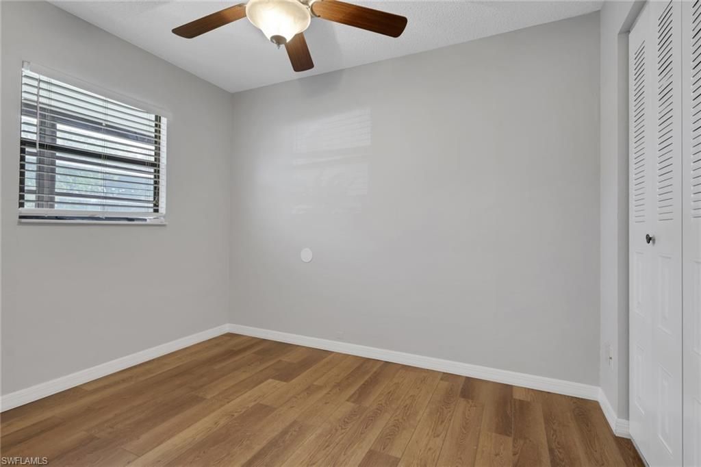 8151 S Woods Cir, Unit 12, Fort Myers, FL 33919 Photo