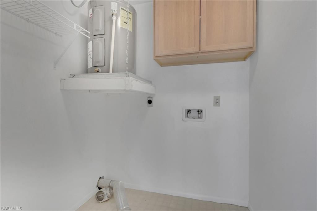 8151 S Woods Cir, Unit 12, Fort Myers, FL 33919 Photo