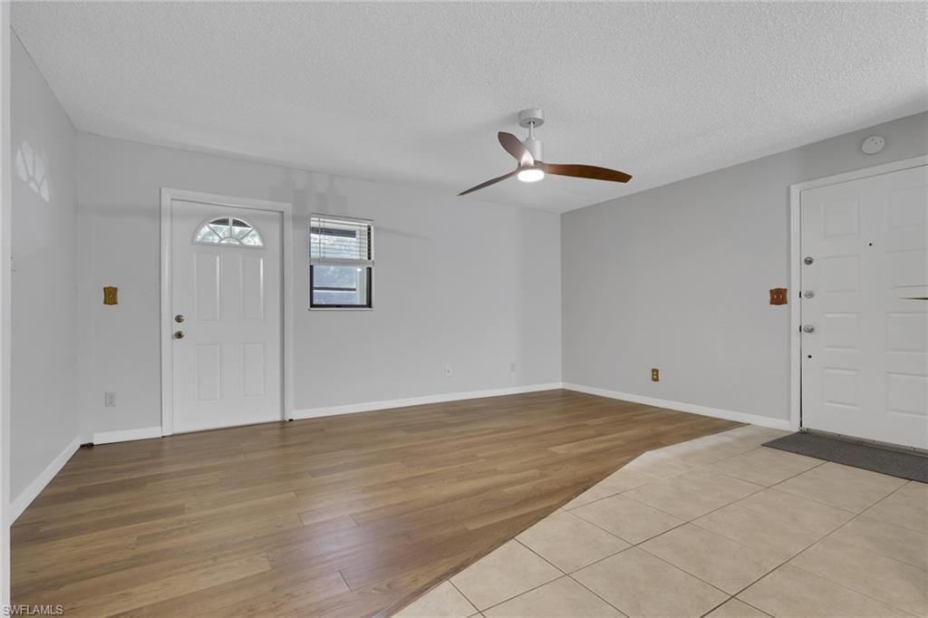 8151 S Woods Cir, Unit 12, Fort Myers, FL 33919 Photo