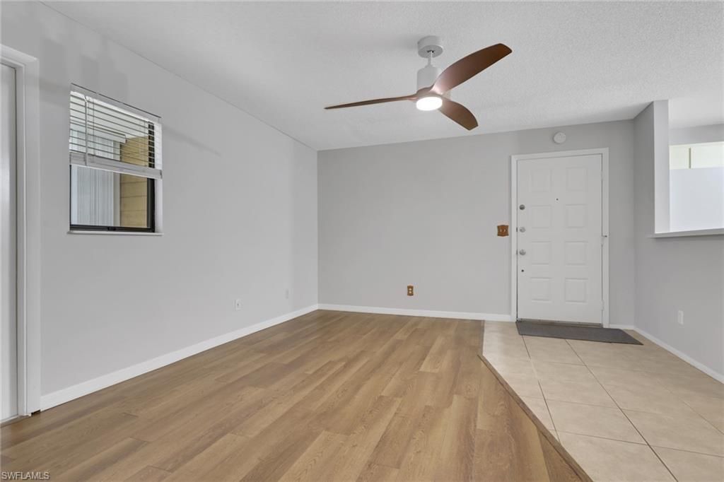 8151 S Woods Cir, Unit 12, Fort Myers, FL 33919 Photo