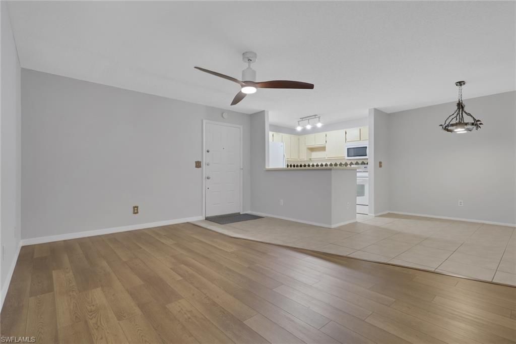 8151 S Woods Cir, Unit 12, Fort Myers, FL 33919 Photo