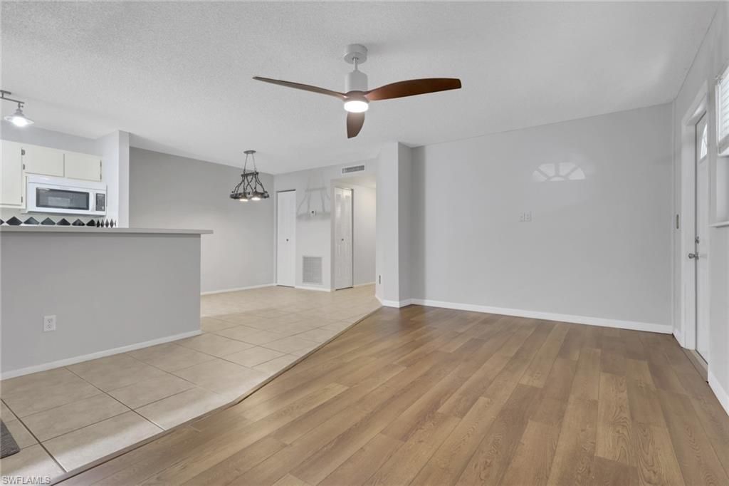8151 S Woods Cir, Unit 12, Fort Myers, FL 33919 Photo