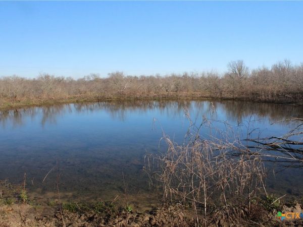 1223 County Road 429, Dime Box, TX 77853