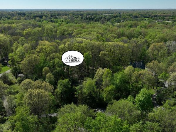 1192 Stags Leap Lane, Ann Arbor, MI 48103
