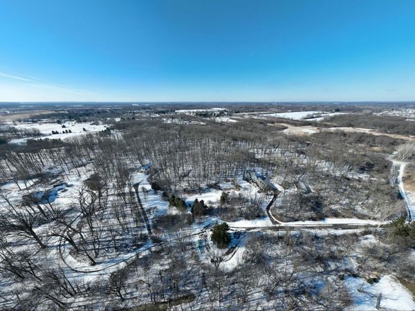 1192 Stags Leap Lane, Ann Arbor, MI 48103