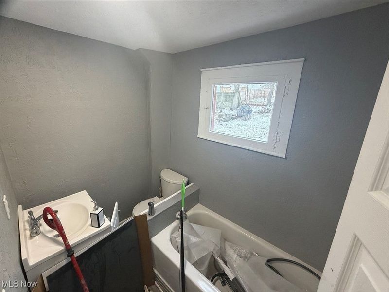 1138 7th Avenue, Akron, OH 44306 Photo 10