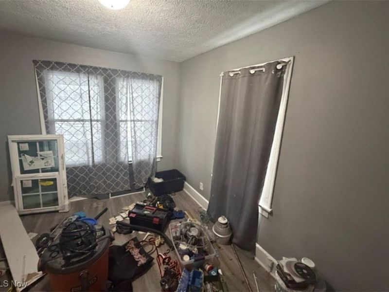 1138 7th Avenue, Akron, OH 44306 Photo 11