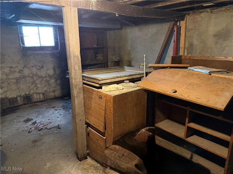 1138 7th Avenue, Akron, OH 44306 Photo 12