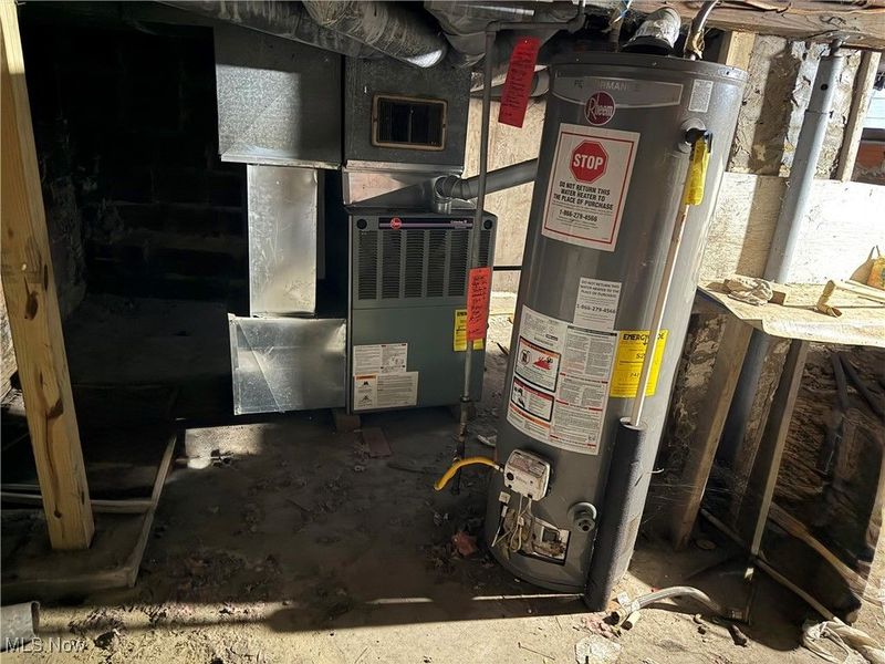 1138 7th Avenue, Akron, OH 44306 Photo 13