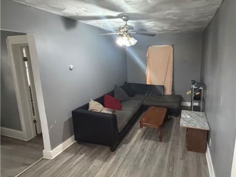 1138 7th Avenue, Akron, OH 44306 Photo 3