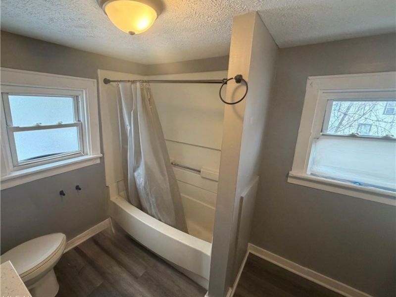 1138 7th Avenue, Akron, OH 44306 Photo 5