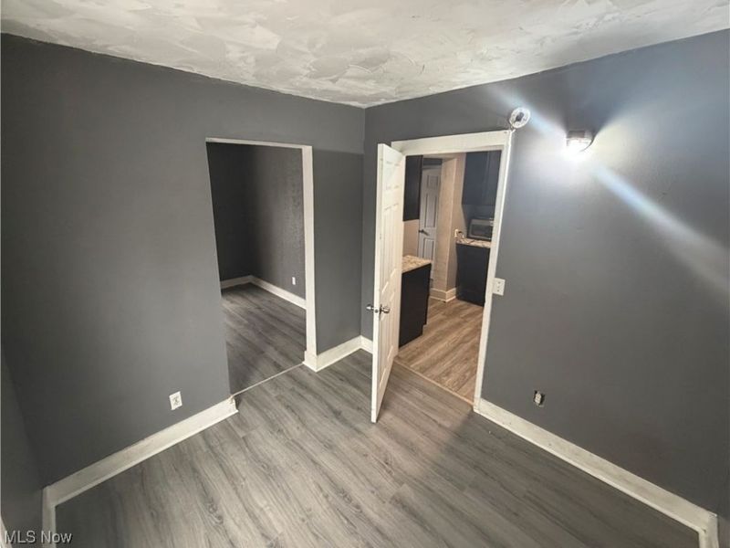 1138 7th Avenue, Akron, OH 44306 Photo 6