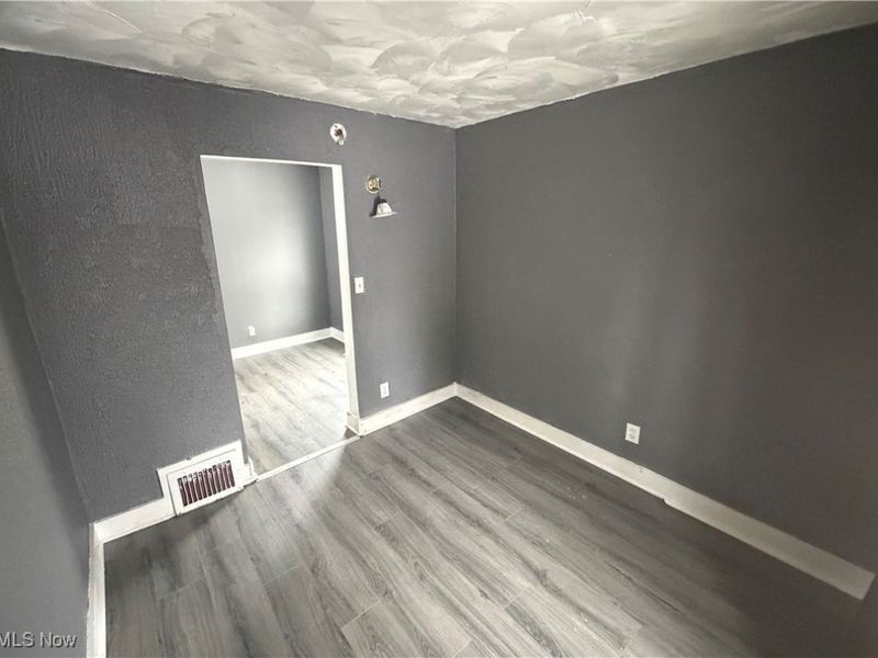 1138 7th Avenue, Akron, OH 44306 Photo 7