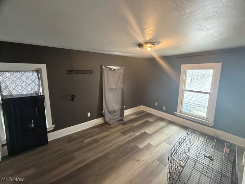 1138 7th Avenue, Akron, OH 44306 Photo 8