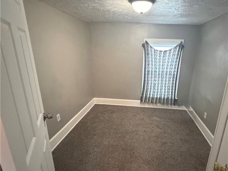 1138 7th Avenue, Akron, OH 44306 Photo 9