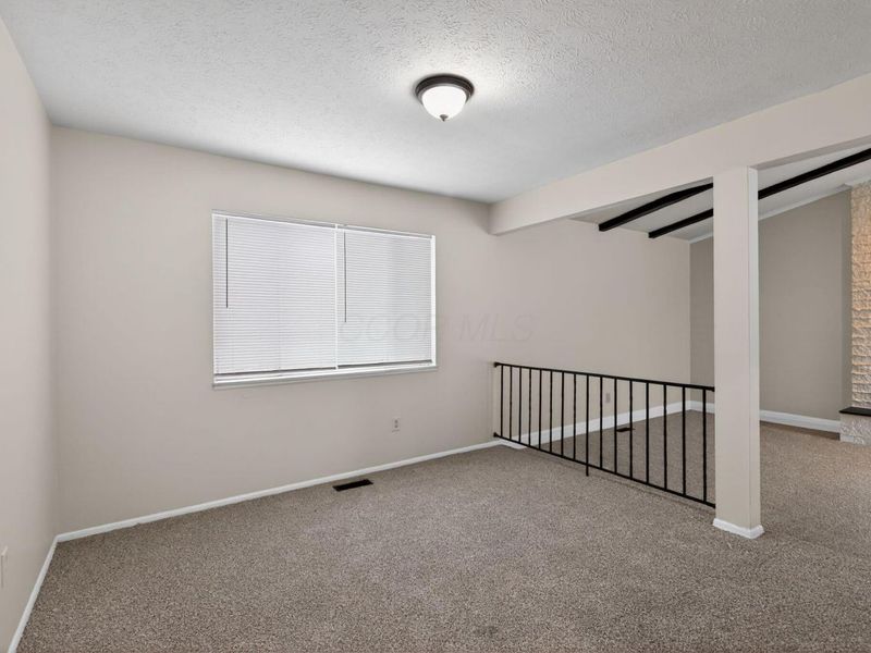 204 Barcelona Avenue, Westerville, OH 43081 Photo 11