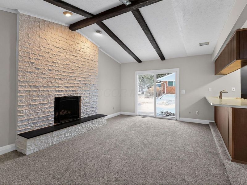 204 Barcelona Avenue, Westerville, OH 43081 Photo 12