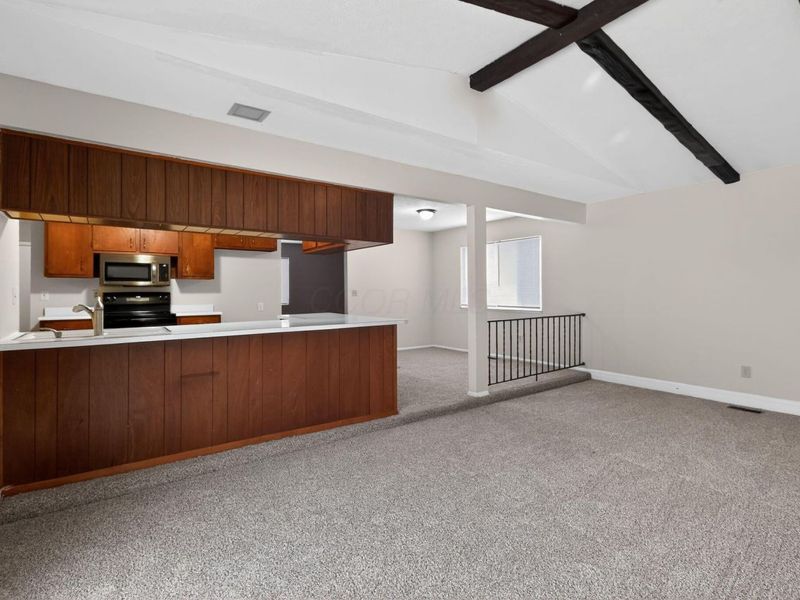 204 Barcelona Avenue, Westerville, OH 43081 Photo 14