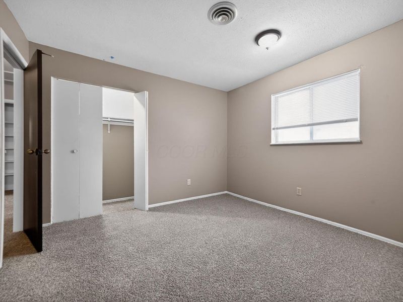 204 Barcelona Avenue, Westerville, OH 43081 Photo 17