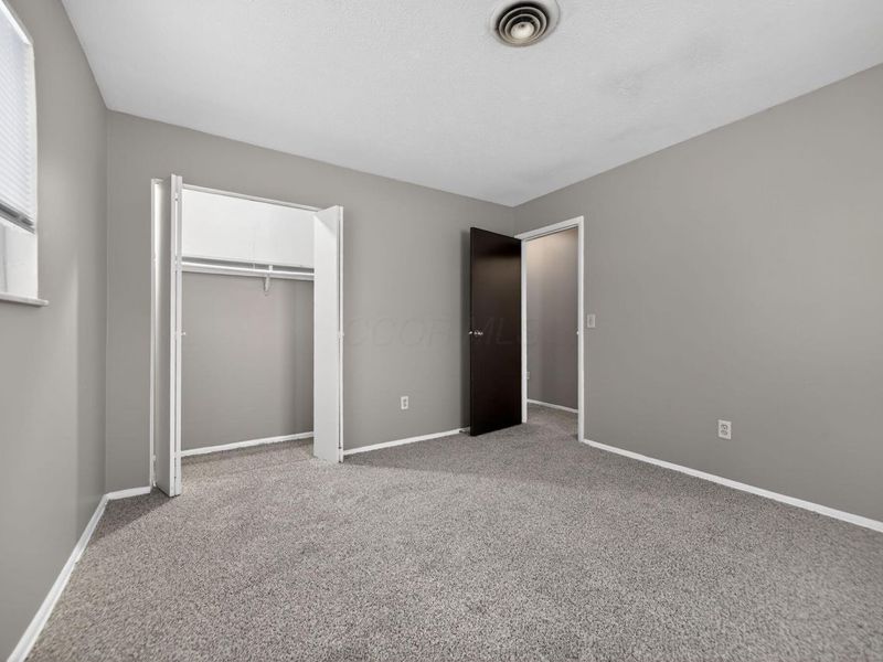 204 Barcelona Avenue, Westerville, OH 43081 Photo 18