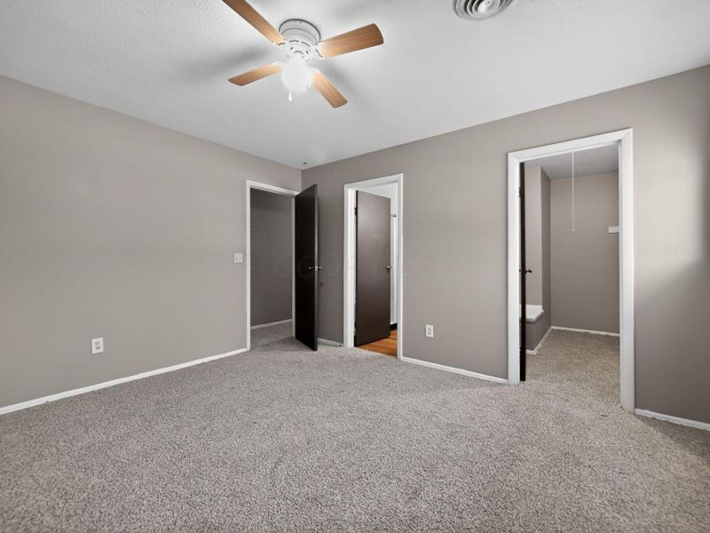 204 Barcelona Avenue, Westerville, OH 43081 Photo 19