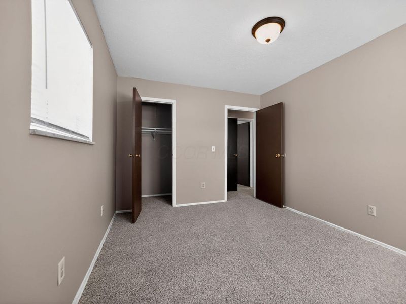 204 Barcelona Avenue, Westerville, OH 43081 Photo 20