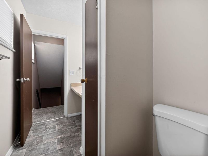 204 Barcelona Avenue, Westerville, OH 43081 Photo 23