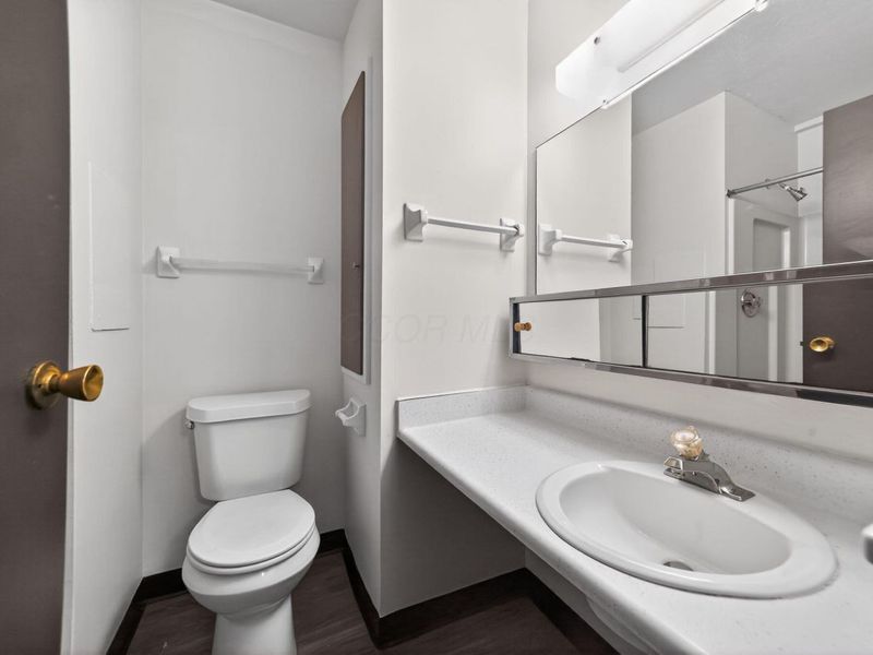 204 Barcelona Avenue, Westerville, OH 43081 Photo 24