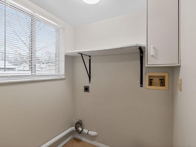 204 Barcelona Avenue, Westerville, OH 43081 Photo 25