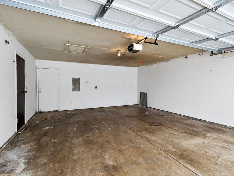 204 Barcelona Avenue, Westerville, OH 43081 Photo 27