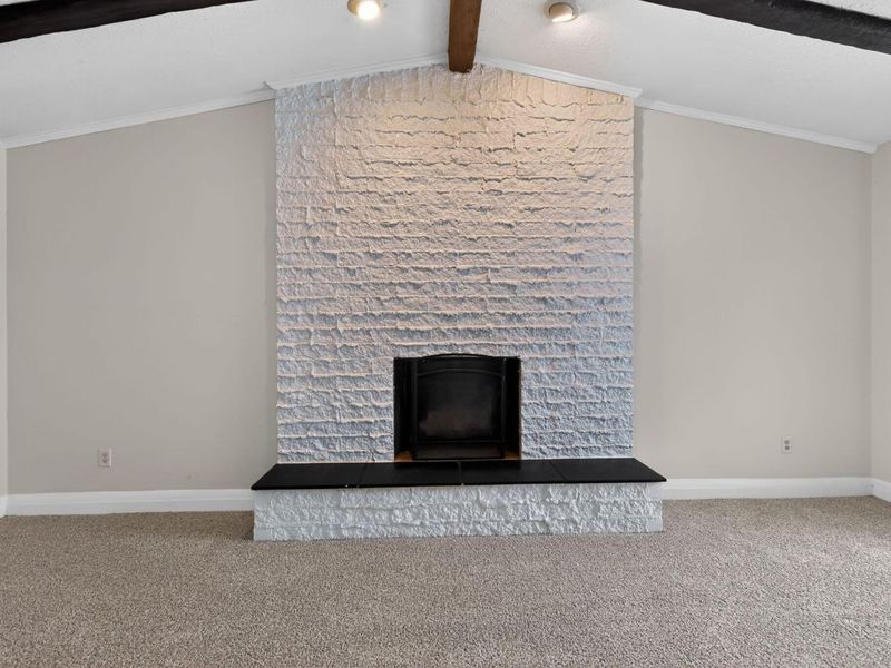 204 Barcelona Avenue, Westerville, OH 43081 Photo 28