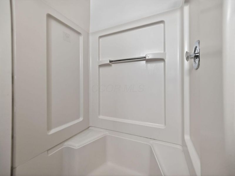 204 Barcelona Avenue, Westerville, OH 43081 Photo 29