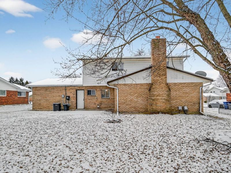 204 Barcelona Avenue, Westerville, OH 43081 Photo 3