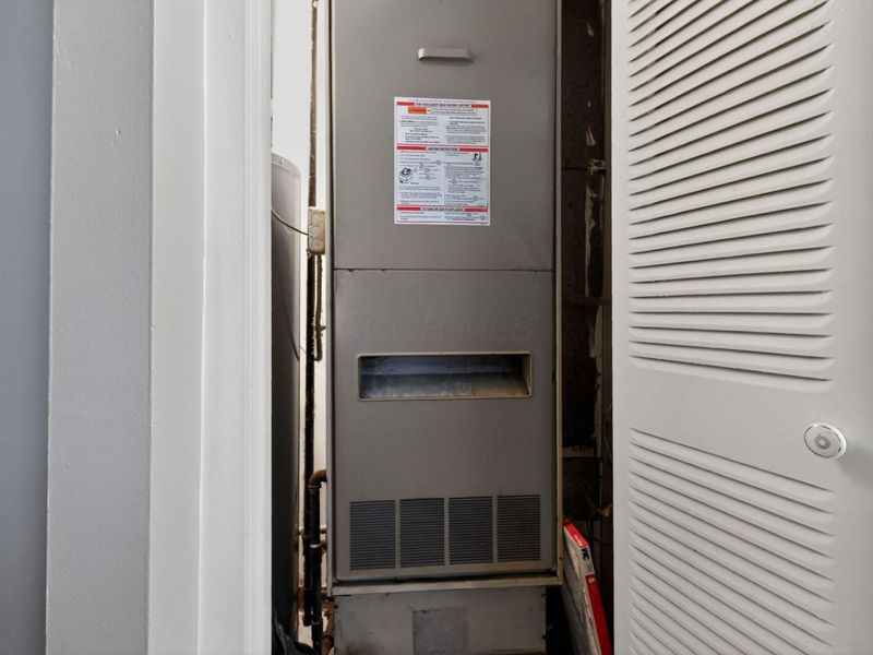 204 Barcelona Avenue, Westerville, OH 43081 Photo 30