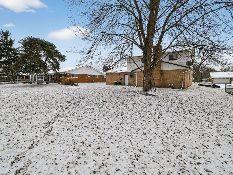 204 Barcelona Avenue, Westerville, OH 43081 Photo 31