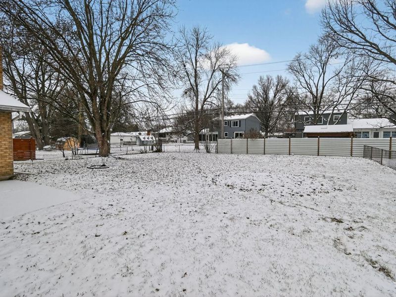 204 Barcelona Avenue, Westerville, OH 43081 Photo 33