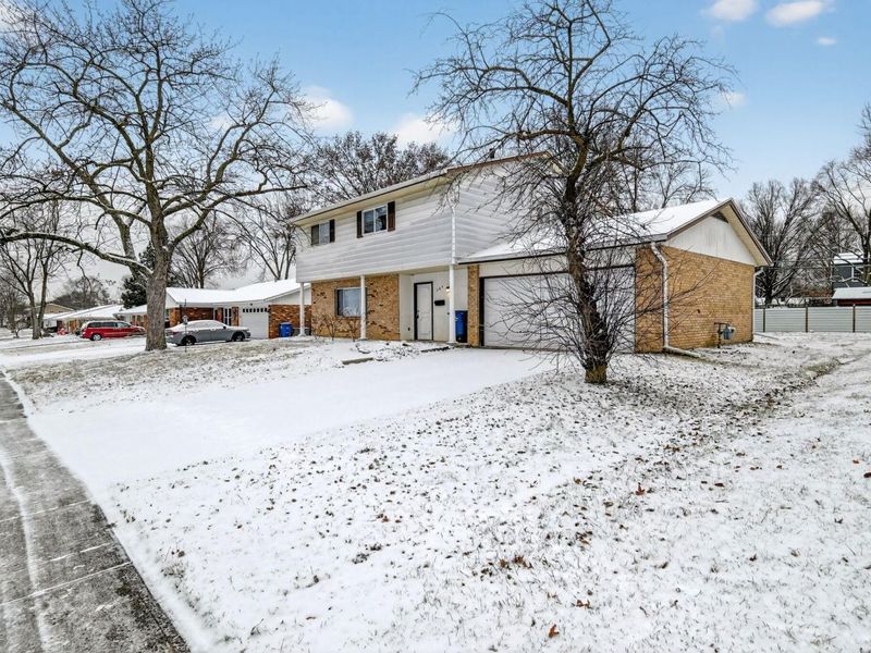 204 Barcelona Avenue, Westerville, OH 43081 Photo 34