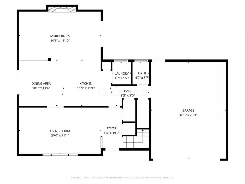 204 Barcelona Avenue, Westerville, OH 43081 Photo 35